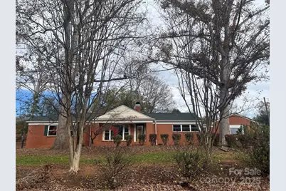 302 Walton Road, Morganton, NC 28655 - Photo 1