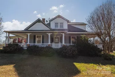 1229 Poplar Street, Albemarle, NC 28001 - Photo 1