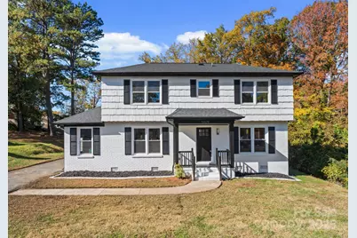 5609 Alanhurst Place, Charlotte, NC 28217 - Photo 1