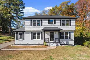 5609 Alanhurst Pl, Charlotte, NC 28217 - Photo 1