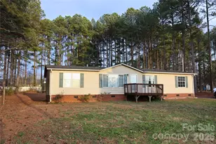 2110 Beth Haven Church Rd, Denver, NC 28037 - Photo 1