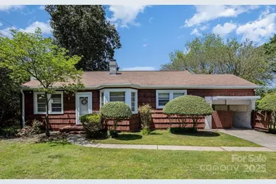 111 Oakdale Street, Gastonia, NC 28054 - Photo 1