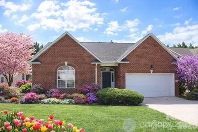 1304 Overhill Road, Salisbury, NC 28144 - Photo 1