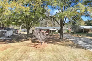 157 Holiday Rd, Lancaster, SC 29720 - Photo 1