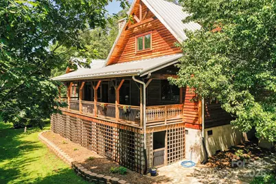 1048 S River Road, Sylva, NC 28779 - Photo 1