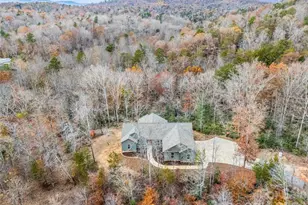 140 Cv Crst Dr, Rutherfordton, NC 28139 - Photo 1