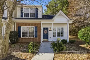 125 Lynch Cir, Mooresville, NC 28117 - Photo 1