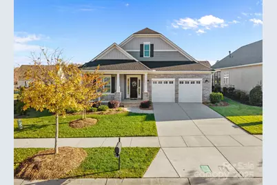 15029 Reese Finley Lane, Cornelius, NC 28031 - Photo 1