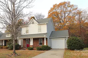 409 Peachtree Rd, Charlotte, NC 28216 - Photo 1