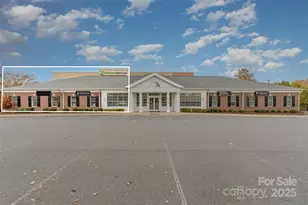 1201 Carolina Pl, Fort Mill, SC 29708 - Photo 1