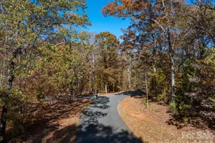 0 Nablus Dr, Waxhaw, NC 28173 - Photo 1