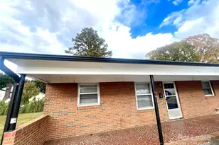 112 Maple Cir, Belmont, NC 28012 - Photo 1
