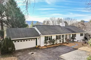 34 Merrimac Cir, Waynesville, NC 28786 - Photo 1