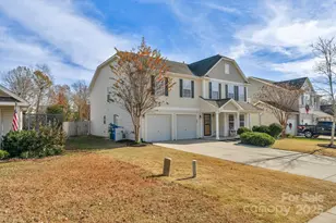 12847 Connemara Ct, Midland, NC 28107 - Photo 1