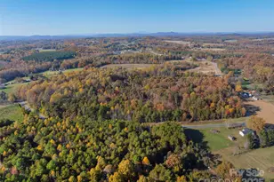 0000 Bud Davis Rd, Vale, NC 28168 - Photo 1