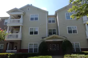 19844 Deer Valley Dr, Cornelius, NC 28031 - Photo 1