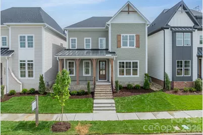 19036 Newburg Hill Road #24, Davidson, NC 28036 - Photo 1