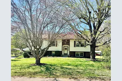 2570 Raintree Street, Connelly Springs, NC 28612 - Photo 1