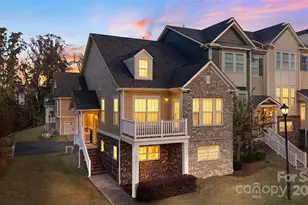 214 Butterfly Pl, Fort Mill, SC 29708 - Photo 1