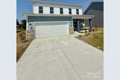 8024 Joy Crossing Lane, Charlotte, NC 28214 - Photo 1