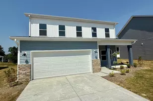 8024 Joy Xing Ln, Charlotte, NC 28214 - Photo 1