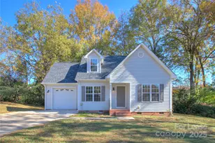 205 S Church St, Waxhaw, NC 28173 - Photo 1
