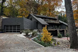 210 Hargett Ct, Charlotte, NC 28211 - Photo 1