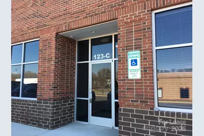 123 Poplar Pointe Drive #C6, Mooresville, NC 28117 - Photo 1