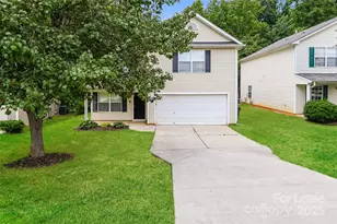 2609 Mulberry Pond Dr, Charlotte, NC 28208 - Photo 1