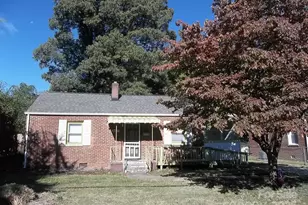 2517 Grimes St, Charlotte, NC 28206 - Photo 1