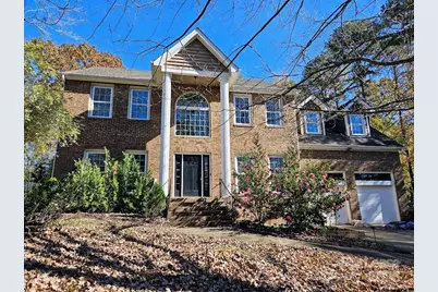6000 Mallard Grove Road, Charlotte, NC 28269 - Photo 1