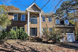 6000 Mallard Grove Rd, Charlotte, NC 28269 - Photo 1
