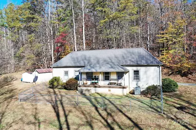 478 Foxwood Drive, Marion, NC 28752 - Photo 1