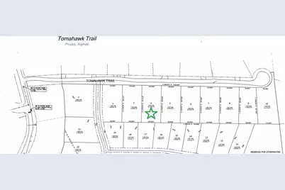 126 Tomahawk Trail #4, Hendersonville, NC 28739 - Photo 1