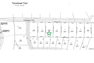 126 Tomahawk Trl, Hendersonville, NC 28739 - Photo 1