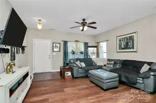 4175 Broadstairs Dr, Concord, NC 28025 - Photo 1