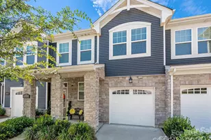 12008 Gambrell Dr, Charlotte, NC 28278 - Photo 1