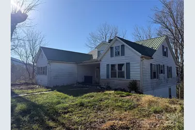 271 Sunnybrook Drive, Spruce Pine, NC 28777 - Photo 1