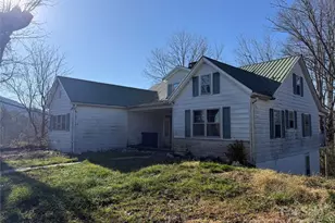 271 Sunny Brook Dr, Spruce Pine, NC 28777 - Photo 1