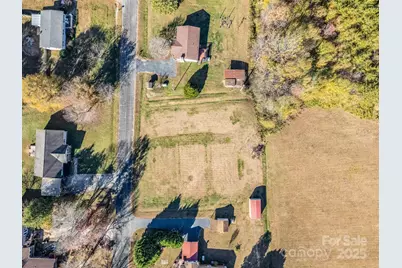 000 Modern Estates Road, Lincolnton, NC 28092 - Photo 1