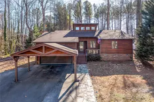 182 Quail Ridge Dr, Mooresville, NC 28117 - Photo 1