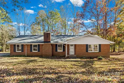 224 Yamasee Road, Waxhaw, NC 28173 - Photo 1