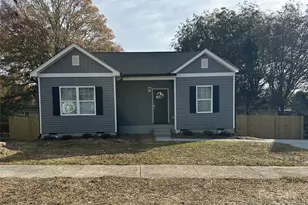 104 S Ransom St, Gastonia, NC 28052 - Photo 1