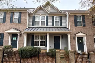 6160 Prosperity Church Rd, Charlotte, NC 28269 - Photo 1