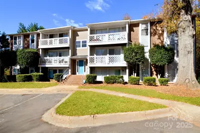 9401 Old Concord Road #B, Charlotte, NC 28213 - Photo 1