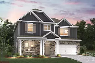 554 Mahogany Rd, York, SC 29745 - Photo 1