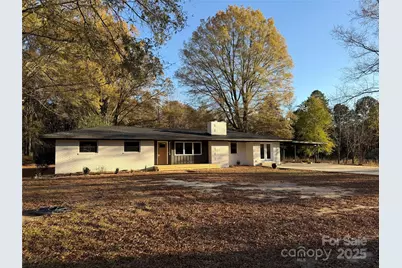 1208 Mariposa Road, Stanley, NC 28164 - Photo 1