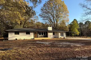 1208 Mariposa Rd, Stanley, NC 28164 - Photo 1