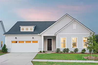 4127 Pinekirk Drive #0378, Charlotte, NC 28269 - Photo 1