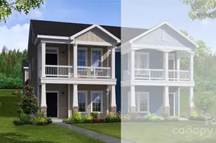 14075 Wild Goose Chase Rd, Huntersville, NC 28078 - Photo 1